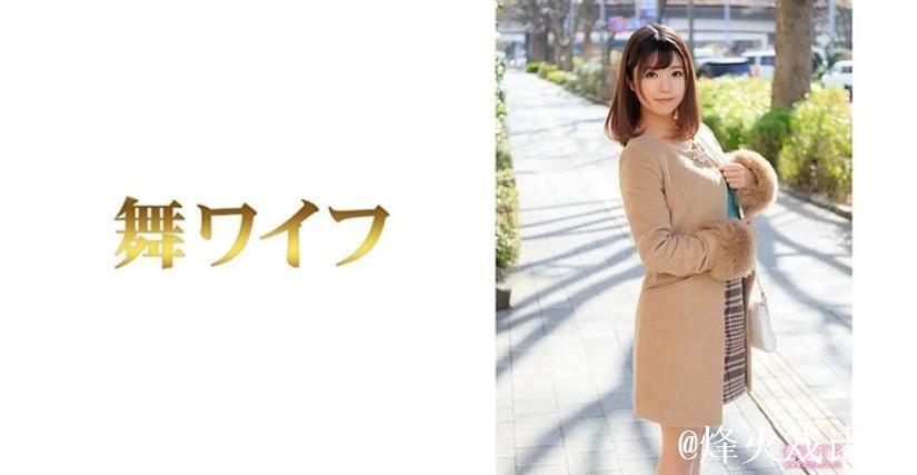 精品国产99