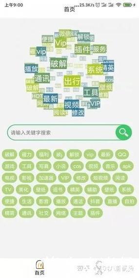 种子搜索引擎磁力岛资源获取指南 种子搜索引擎磁力岛资源获取指南