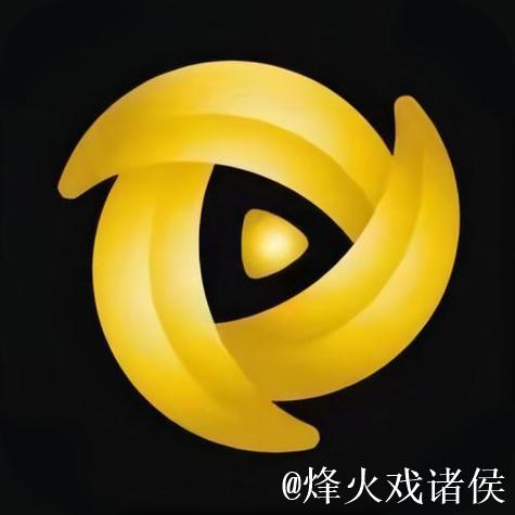 畅享香蕉在线观看视频的独特乐趣 畅享香蕉在线观看视频的独特乐趣