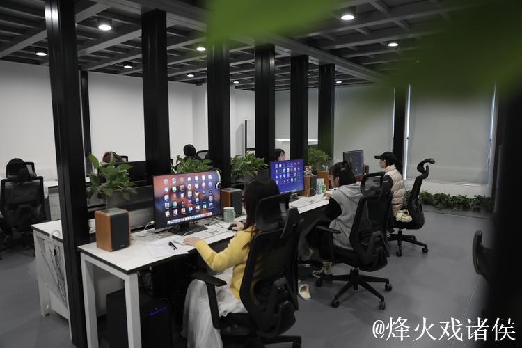揭秘麻豆影视传媒的成功策略与发展历程 揭秘麻豆影视传媒的成功策略与发展历程