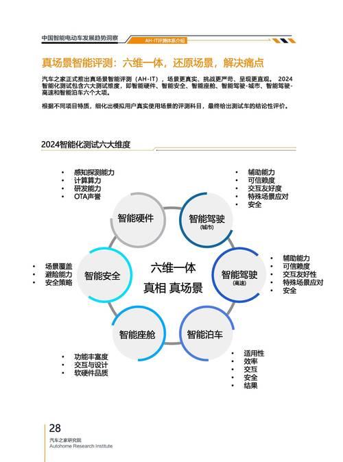 探索亚洲精品国产一区二独特魅力与发展趋势 探索亚洲精品国产一区二独特魅力与发展趋势