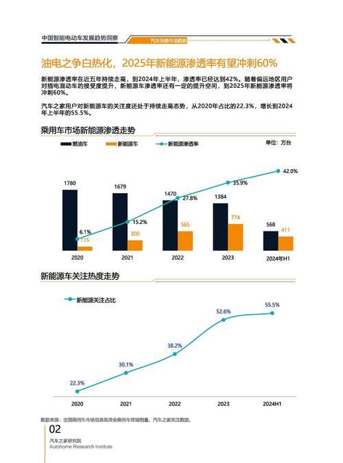探索亚洲精品国产一区二独特魅力与发展趋势 探索亚洲精品国产一区二独特魅力与发展趋势
