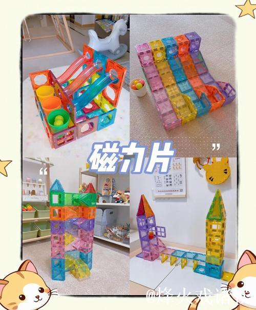 探索磁力猪搜索的强大功能与实用技巧 探索磁力猪搜索的强大功能与实用技巧