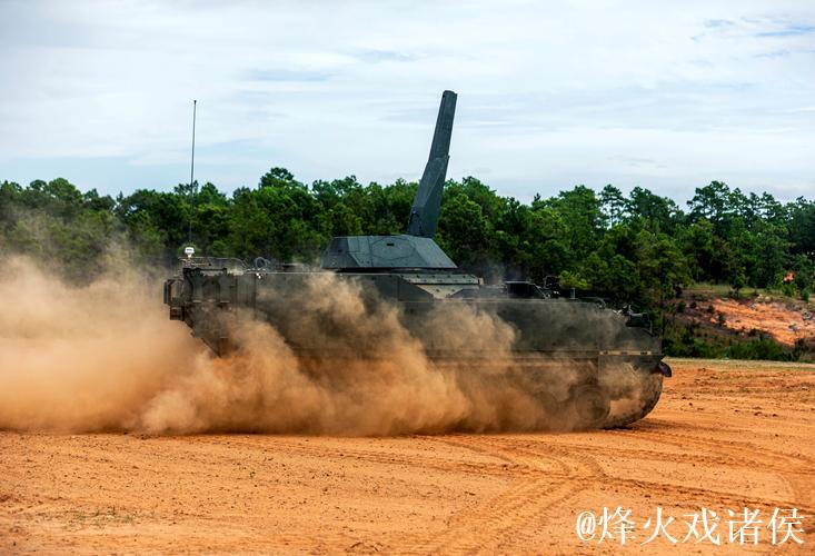 bt1024